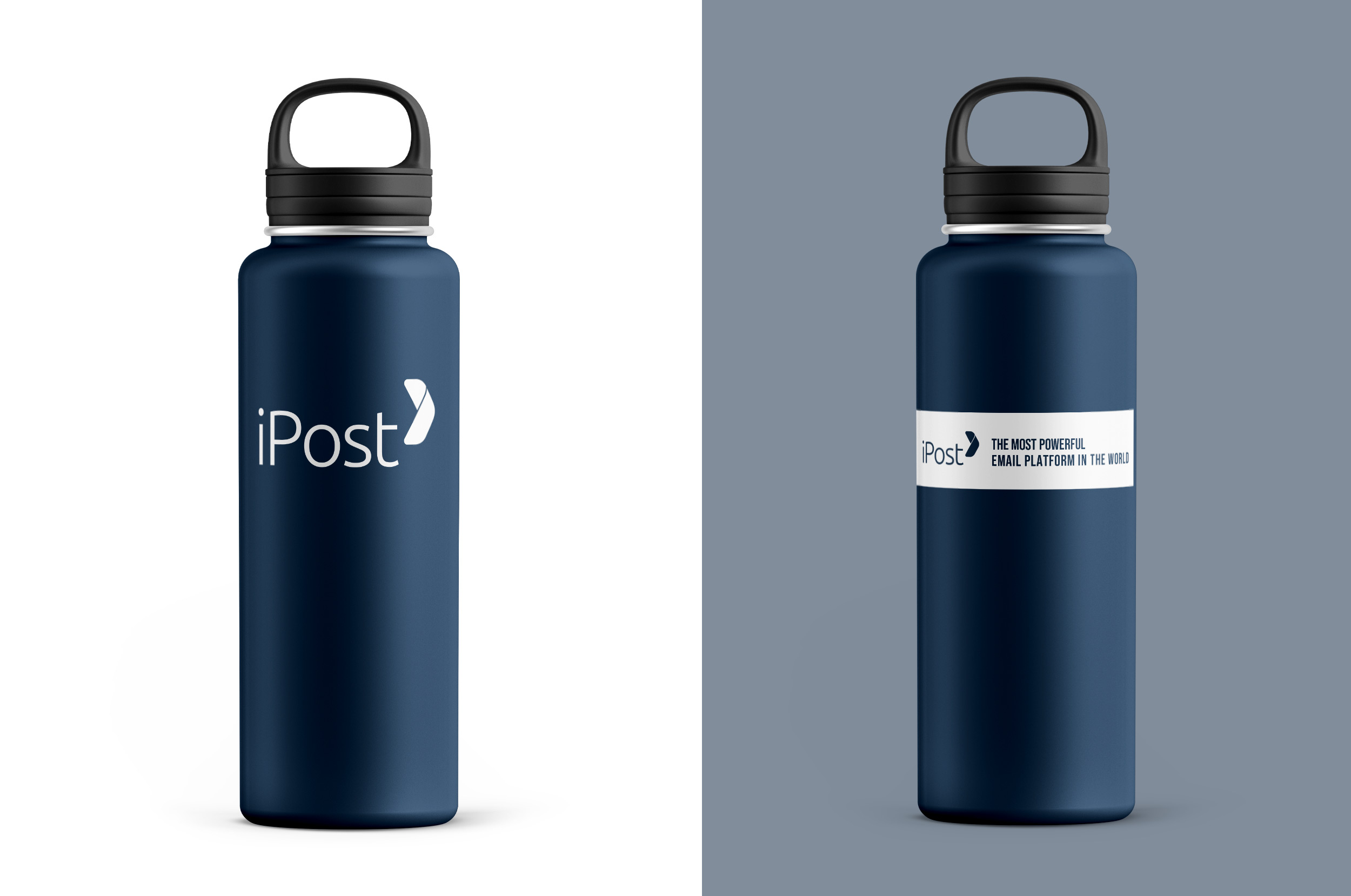 iPost Trade show Giveaways iPost Trade show Giveaways